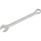 Dynamic Tools 5/8" 12 Point Combination Wrench, Contractor Series, Satin D074320 - alternate 1